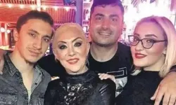 Güllü'nün kardeşleri kim, Kader Tut kimdir, Tuğyan Ülkem Gülter neden cezaevinde?