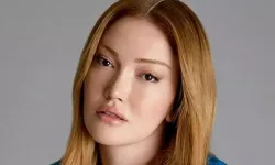 Danla Bilic gerçek adı ne, kimdir, kaç yaşında, neden gündeme geldi? İşte Neslihan Damla Aktepe hakkında tüm merak edile