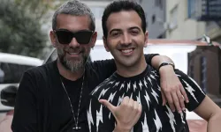 Cihan Şensözlü biyografi (KİMDİR)mesleği, nereli, gazeteci mi, fenomen mi, neden gözaltı kararı çıktı?