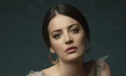 İrem Sak kiminle evli, eşi kim, sevgilisi kim, Furkan Korkmaz ile ayrıldı mı, evli mi?