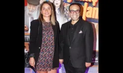 Okan Karacan EŞİ KİM, evli mi, eski eşi Zeynep Kadıoğlu kimdir, neden boşandı, kaç çocuğu var?