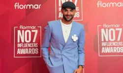 Sercan Yaşar kimdir, nereli, kaç yaşında, ne iş yapıyor, mesleği ne, uyuşturucu soruşturmasında neden tutuklandı