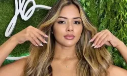 Maria Katiane Gomes da Silva kimdir, nereli, kaç yaşında, neden öldü, intihar mı etti, cinayet mi, eşi Alex Leandro kim?