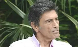 Selçuk Ural öldü mü, yaşıyor mu, sağlık durumu nasıl, Hakan Ural’la arası nasıl, eşi kim? İşte hakkında merak edilenler