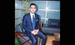 İş insanı Burak Ateş biyografisi: Eğitim hayatı, şirketleri, evli mi, uyuşturucu soruşturmasıyla bağlantısı ne?