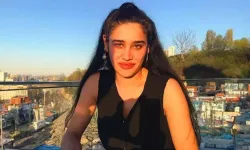 Meltem Miraloğlu’nun yeni eşi kim, Thomas Wick hakkında (rahip mi, ne iş yapıyor)