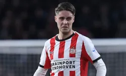 Joey Veerman’ın serbest kalma maddesi kaç Euro, maaşı ne kadar?