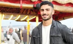 Alper Temel nereli, kökeni ne? Türk mü, Kürt mü, Zaza mı?