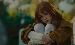 Jasmine dizisi 3. bölüm çıkacak mı (1. sezon 2. bölüm ne zaman) 2. bölüm neden yok?