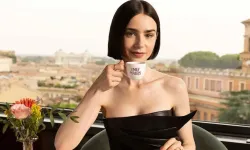 Emily in Paris 6. sezon yayın tarihi açıklandı mı, 5. sezon bitti mi, 11. bölüm gelecek mi, dizi final yaptı mı?