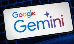 Gemini çöktü mü, 18 Aralık erişim sorunu neden yaşandı, yapay zeka robotu çalışmıyor mu, bağlantı problemi mi var?