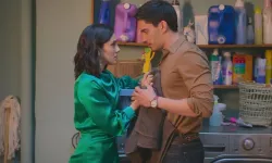 Adam Gibi Dadı 4. sezon TARİHİ NE ZAMAN? 3. sezon ne zaman bitti?