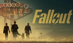Fallout 2. Sezon 2. Bölüm Ne Zaman? Çıkış Tarihi Resmen Açıklandı
