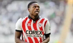 Anthony Musaba’nın Serbest Kalma Maddesi Var mı, Ne Kadar? Fenerbahçe Musaba İçin Ne Kadar Bonservis Ödeyecek?