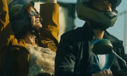 Jasmine Dizisi Neden Kaldırıldı? 2. Bölüm Neden Yayınlanmadı? RTÜK İddiası ve Son Durum