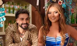 Rapunzel Demet’ten Saç Açıklaması Gündem Oldu: “Kilosu Kaç Para Biliyor musun?”