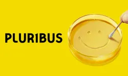 Pluribus 2. Sezon Ne Zaman Yayınlanacak? Apple TV+’tan Açıklama Geldi mi?