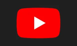 YouTube Çöktü mü? 19 Aralık’ta Error 502 ve Siyah Ekran Hatası Neden Yaşanıyor?