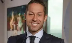 Kasım Garipoğlu’nun Serveti Ne Kadar? Kaç Parası Var, Mal Varlığı Türkiye’de mi?