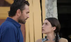 Taşacak Bu Deniz Esme ile Şerif Boşanacak mı? Esme Furtuna Ayrılıyor mu? Son Bölümde Neler Oldu?