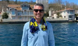 Sadettin Saran Hristiyan mı? Sadettin Saran Nereli? İşte Hakkındaki Merak Edilenler