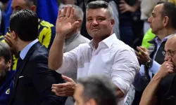 Sadettin Saran Neyle Suçlanıyor? Neden İfadeye Çağrıldı? Gözaltına mı Alındı?