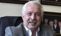 Şahin Özer Kimdir? Şarkıcı Güllü’nün Neyi Oluyor?