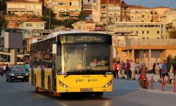 İBB Duyurdu: 31 Aralık 2025’te İstanbul’da Otobüsler Ücretsiz mi? Metro, Metrobüs Bedava mı?