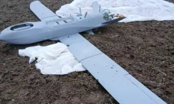 Balıkesir’de Düşen İHA Kimin, Hangi Ülkenin? Sivil mi Askerî mi?