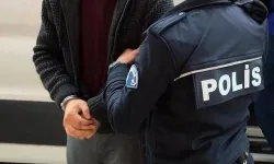 Fatih Garipoğlu Kimdir? Cem Garipoğlu’nun Neyi Oluyor? Yakalama Kararı Neden Çıkarıldı?