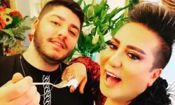 Burak Can Övüç Kimdir? Murat Övüç’ün Oğlu Kiminle Evli, Ne İş Yapıyor?