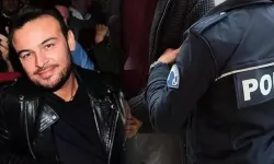 Gökmen Kadir Şeynova ne iş yapıyor, nereli, neden yakalama kararı çıktı?