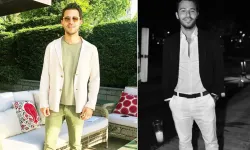 Rabia Soytürk Hakan Sabancı’nın yeni sevgilisi mi? Hakan Sabancı’nın aşk hayatı ve eski ilişkileri