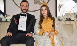 Kahraman Zülfikar İzol kimdir, ne iş yapıyor, İzol Aşireti nereli? Barzani evliliği sonrası merak edilenler