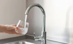 Eskişehir su kesintisi 21 Aralık Pazar, Batıkent ve Orhangazi Mahallesi su ne zaman gelecek