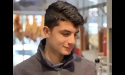 Veysel Ç. kimdir, Osmaniye mezarlık olayı nedir, intihar mı etti, ölüm nedeni ne