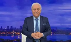 Nihat Hatipoğlu hayatta mı öldü mü, sağlık durumu nasıl, neden hastaneye yattı? Kalp anjiyosu sonrası son durumu