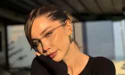 Fenomen Gamze Nur öldü mü, yaşıyor mu? gamze.nurs kimdir, aslen nereli, evli mi, eşi kim?