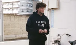 Tucker Genal neden öldü, intihar mı etti? Tucker Genal kimdir, kaç yaşındaydı, TikTok’ta nasıl fenomen oldu?