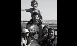 Emre Araşlıklar kimdir, neden öldü, Emre Araşlıklar kaç yaşında, ölüm nedeni!