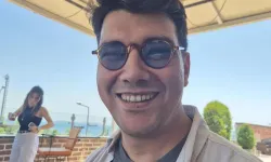 Ozan Gündoğdu neden yok, NOW Ana Haber’i bıraktı mı, yerine Burak Birsen mi geldi?