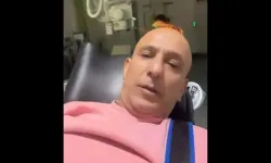 Metin Acar nereli, ne iş yapıyor, neden vuruldu, yaşayıp yaşamadığı belli mi?