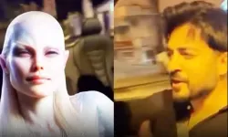 Yusuf Güney’in uzaylı sevgilisi kimdir, gerçek mi, astral seyahat açıklaması ne anlama geliyor?