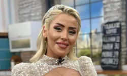 Gelinim Mutfakta Tuğba Duman’ın Eski Eşi Kimdir? İhsan Erurul Kaç Yaşında?