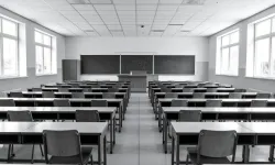 Yılbaşı sonrası 2 Ocak Cuma günü okullar açık mı, ders yapılacak mı, yoklama alınacak mı?