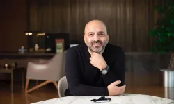 Mübariz Mansimov Gurbanoğlu kimdir, Ekol TV’nin sahibi mi, Palmali Holding ile bağlantısı nedir?