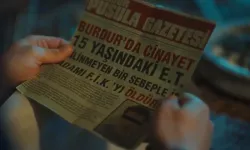 Eşref Rüya dizisinde Feridun Koral kimdir, İhtiyar mı, Dinçer’in saati, F.İ.K. detayı, Rüya’nın tacizcisi kim