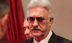 Tamer Karadağlı yaşıyor mu, neden öldü deniyor, sağlık durumu hakkında açıklama var mı?