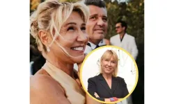 Aycan Ateş kimdir, ne iş yapıyor, kaç yaşında, Lal Saran’ın annesi mi, Sadettin Saran’la evli miydi?