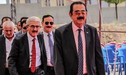 İskender Ertuş (Vanlı Aşiret Lideri) Kimdir? Oğlu Hadi Ertuş kimdir, babası neden vurdu, ölü mü yaşıyor mu?